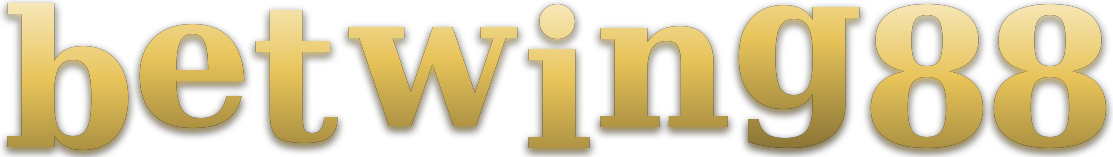 betwing88 logo