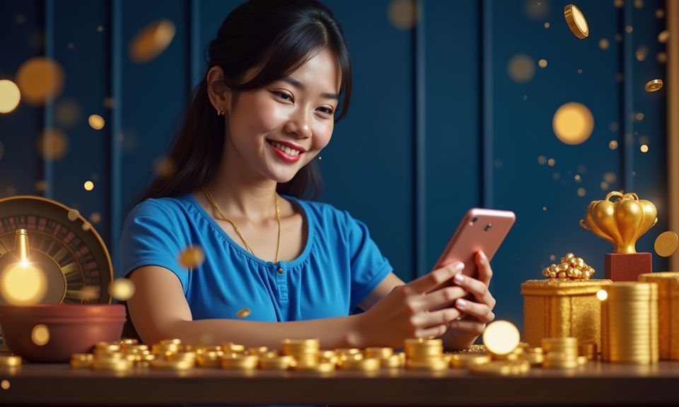 betwing88 Fast signup path and local payment flows at home