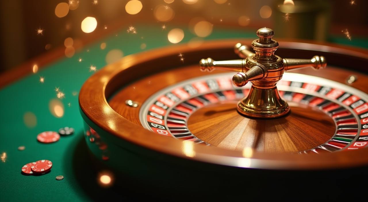 betwing88 Live Casino Studio