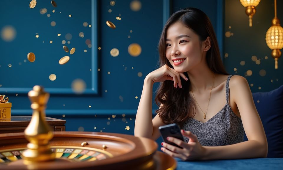 betwing88 betwing88 banking made for Malaysia mobile players