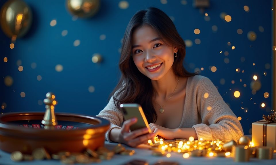 betwing88 Withdraw your winnings to local wallets